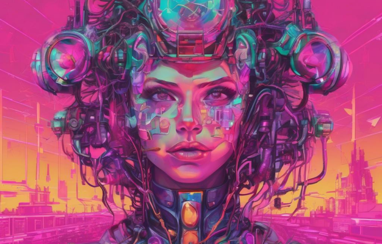 Understanding the Mental Prep Sissy: A Journey into Emotional Resilience and Self-Discovery