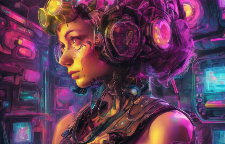 Exploring Emotional Sissy Growth: A Journey of Self-Discovery and Transformation