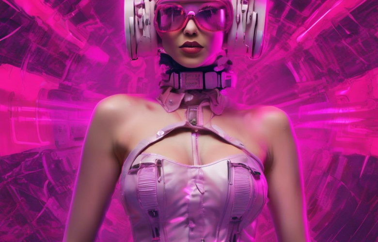 Exploring Sissy Obedience Training: A Guide to Understanding Dynamics and Empowerment