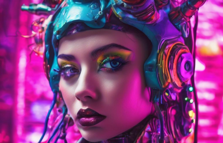 Exploring Sissy Fantasy Role Ideas: Embrace Creativity and Self-Expression