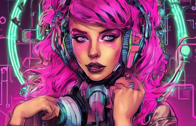 Mastering Communication: Essential Sissy Speech Tips for Confident Expression