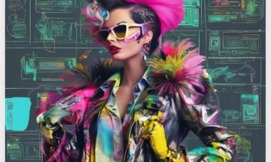 Embracing Style: A Guide to Crafting a Wardrobe for Sissies