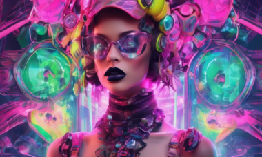 Exploring the Empowering World of Fashion for Sissies: A Celebration of Individual Style