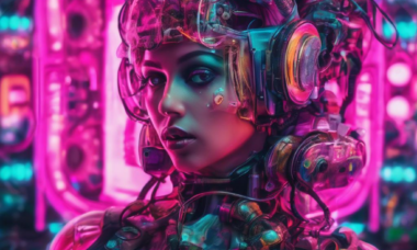 Exploring the Sissy Transformation Process: An Insight into Personal Journeys and Identity