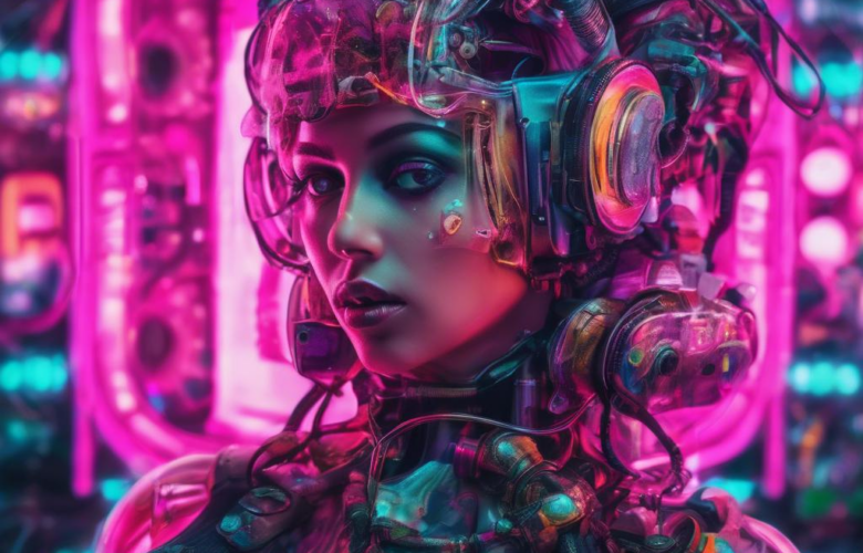 Exploring the Sissy Transformation Process: An Insight into Personal Journeys and Identity