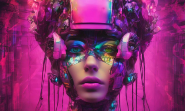 Embracing Authenticity: Overcoming Shame as a Sissy