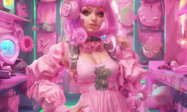 Exploring the Charm: A Guide to Adorable Cute Sissy Clothes