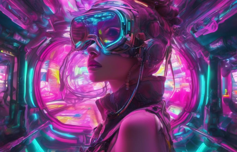 Exploring the Sissy Path: Why Choose This Unique Journey of Self-Expression?