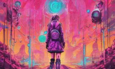 Navigating the Sissy Journey Steps: A Path to Self-Discovery and Empowerment