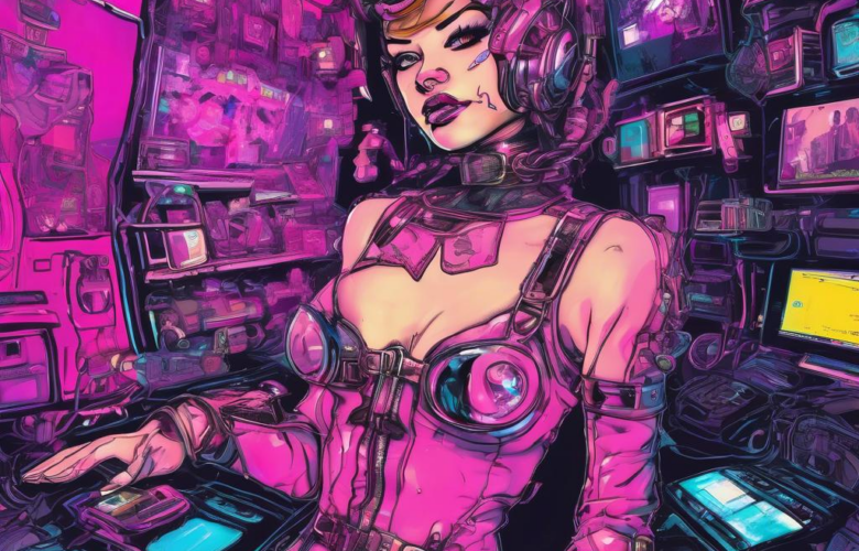 Exploring the World of Sissy Obedience Tasks: A Journey into Submission and Empowerment