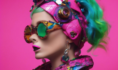 Exploring Accessories for Sissies: Embrace Individuality with Confidence and Flair