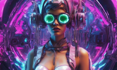 Exploring the Dynamics of Sissy Roleplay: A Journey into Fantasy and Identity