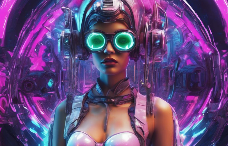 Exploring the Dynamics of Sissy Roleplay: A Journey into Fantasy and Identity