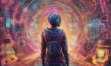Navigating the Path to Change: The Role of Behavior Correction in Personal Development