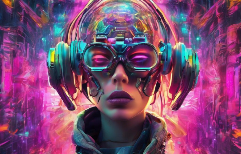 Exploring Self-Awareness Through the Lens of Sissy Life: Unveiling Identity and Embracing Authenticity