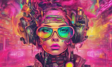 Exploring the Journey of Emotional Sissy Growth: Embracing Vulnerability and Self-Discovery