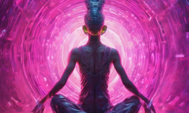 Embrace Grace: Essential Feminine Movement Tips for Mindful Movement