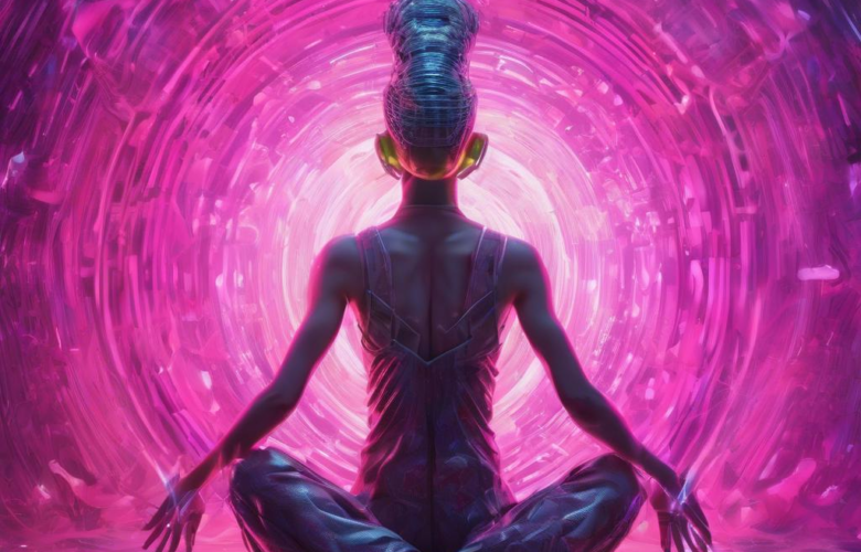 Embrace Grace: Essential Feminine Movement Tips for Mindful Movement