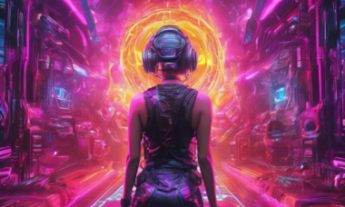 Discovering the Power Within: The Journey of the Emotional Strength Sissy