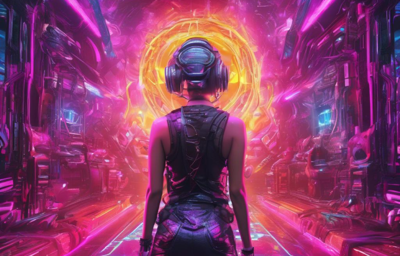 Discovering the Power Within: The Journey of the Emotional Strength Sissy