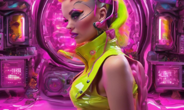 Exploring Sissy Fantasy Role Ideas: Embrace Your Imagination with Creative Scenarios