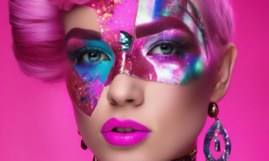 Empower Your Beauty: Essential Makeup Tips for Sissies