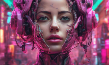 Exploring Feminine Behavior Practices: Embracing Authenticity and Expression