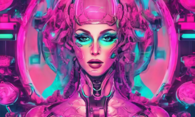 Embracing Transformation: A Deep Dive into the Sissy Makeover Experience