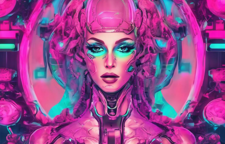 Embracing Transformation: A Deep Dive into the Sissy Makeover Experience