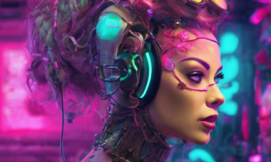 Exploring the Art of Sissy Voice Training: Techniques and Tips for Transformation