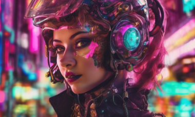 Exploring the Dynamics of Identity and Fantasy in Sissy Roleplay