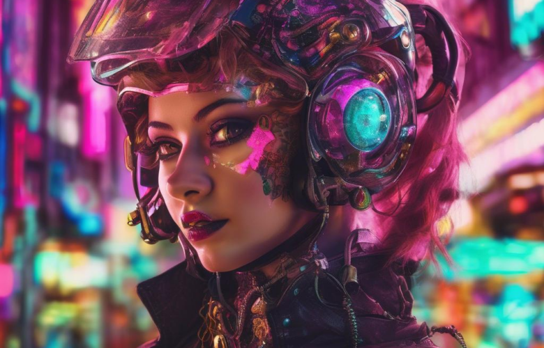 Exploring the Dynamics of Identity and Fantasy in Sissy Roleplay