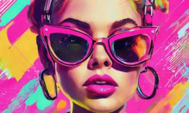 Embrace Your Style: Essential Girly Fashion Tips for Every Occasion