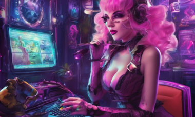 Exploring the Allure of Sissy Servant Games: A Deep Dive into Fantasy and Role-Play