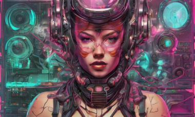 Exploring the Feminine Role Switch: Redefining Gender Dynamics in Contemporary Society