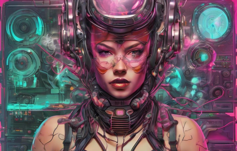 Exploring the Feminine Role Switch: Redefining Gender Dynamics in Contemporary Society