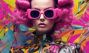 Embracing Individuality: Exploring Fashion for Sissies in Today’s Style Landscape