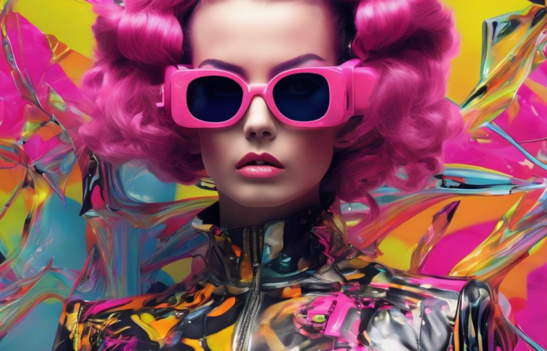 Embracing Individuality: Exploring Fashion for Sissies in Today’s Style Landscape