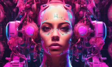 Embracing Change: A Deep Dive into the Sissy Transformation Journey