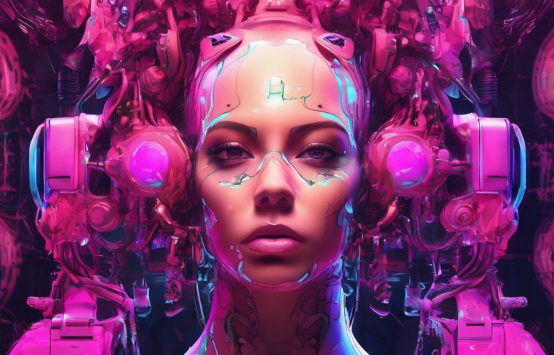 Embracing Change: A Deep Dive into the Sissy Transformation Journey