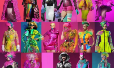 Exploring Fashion Expression: A Comprehensive Sissy Dressing Guide for All Styles