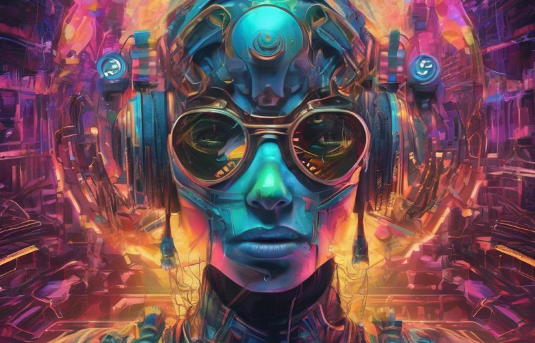 Navigating the Self-Acceptance Path: A Journey Towards Embracing Your True Self