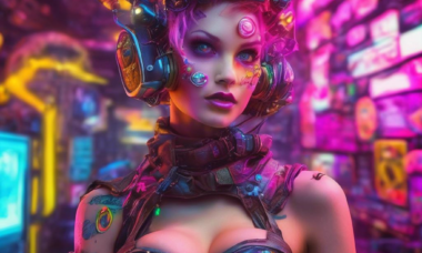 Exploring Sissy Fantasy Role Ideas: Unlocking Creativity in Playful Imagination