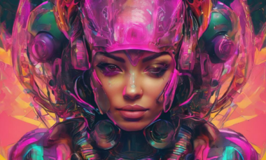 Embracing Femininity: Celebrating the Strength and Beauty of Womanhood