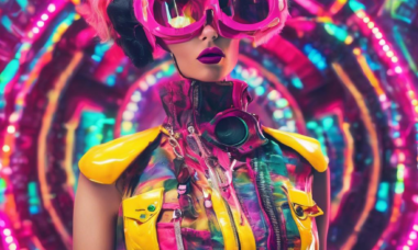 Exploring Fashion Freedom: Your Essential Sissy Dressing Guide