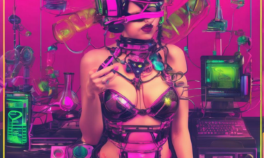 Exploring Boundaries: A Comprehensive Guide to Sissy Submission Play