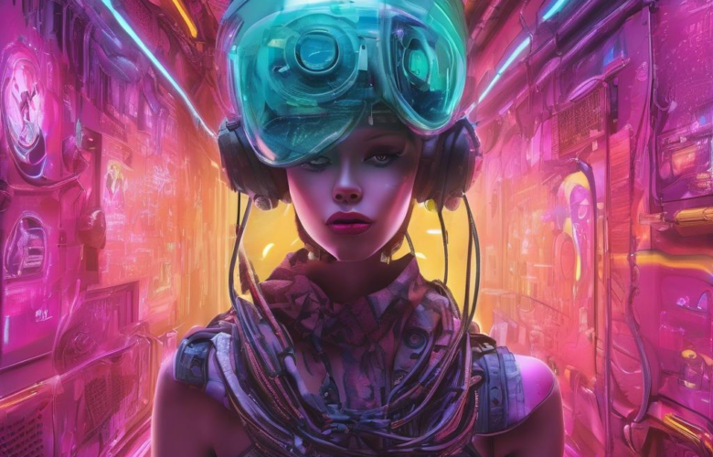 Exploring the Journey: Why Choosing the Sissy Path Can Be Transformative