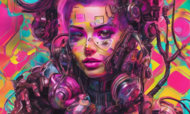 Exploring Sissy Identity Development: Understanding the Journey of Self-Discovery and Expression