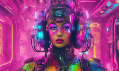 Exploring the Spectrum of Sissy Identity: Understanding Its Nuances and Cultural Significance