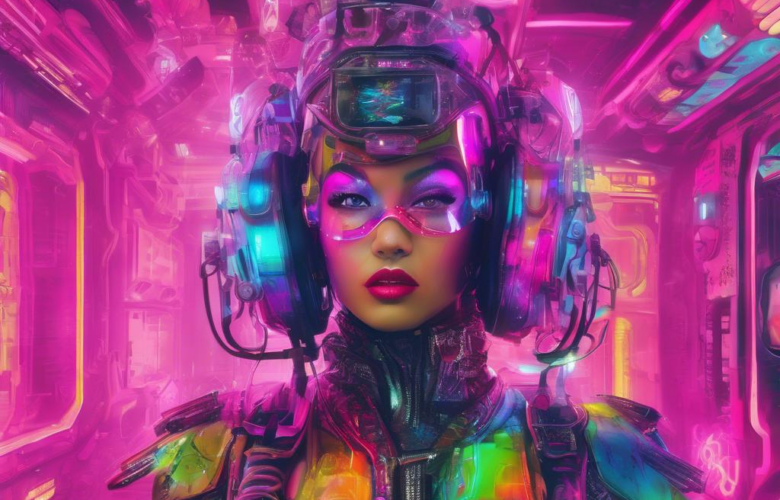 Exploring the Spectrum of Sissy Identity: Understanding Its Nuances and Cultural Significance